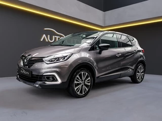 Renault Captur - 395319790-0