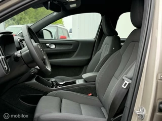Volvo XC40 Volvo XC40 Single Motor Extended Range Plus 82 kWh - afbeelding nr 7