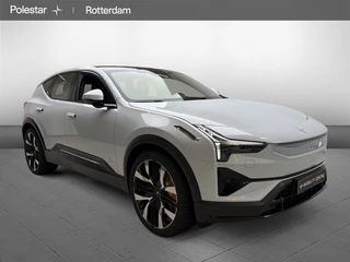 Polestar 3 - afbeelding nr 2