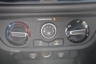 Hyundai i10 - afbeelding nr 19