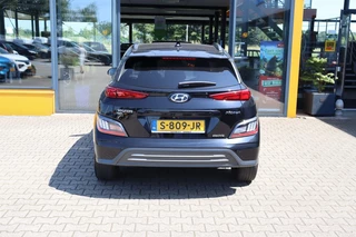 Hyundai Kona - afbeelding nr 8