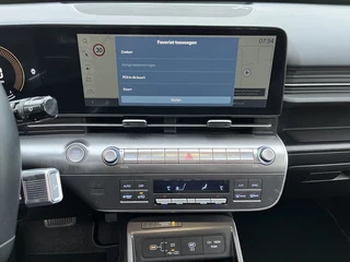 Hyundai Kona - afbeelding nr 12