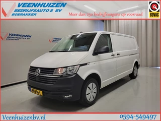 Volkswagen Transporter - 357639633-0