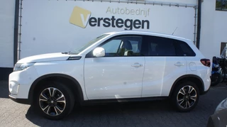 Suzuki Vitara - 233158818-0