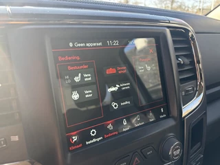 Dodge Ram 1500 - afbeelding nr 14
