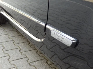 Fiat 500 - afbeelding nr 28