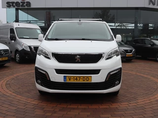 Peugeot Expert - afbeelding nr 15