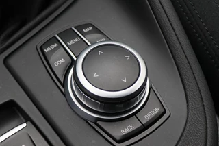 BMW X1 BMW X1 xDrive25e Executive Navigatie, Stoelverwarming, PDC, Cruise, Climate - afbeelding nr 45