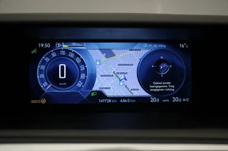 Citroën C4 Picasso - afbeelding nr 11