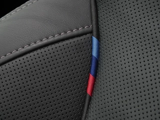 BMW X5 BMW X5 X5 50e X-drive 490PK / M- Individual / B&W / Carbon / 2024 - afbeelding nr 42