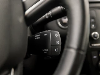 Renault Kadjar (NAVIGATIE, VIRTUAL COCKPIT, CLIMATE, GETINT GLAS, LEDER, SPORTSTOELEN, CRUISE, TREKHAAK, PARKEERSENSOREN, NIEUWSTAAT) - afbeelding nr 20