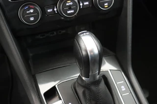 Volkswagen Tiguan - afbeelding nr 20