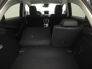 Mazda 2 Mazda 2 1.5 e-SkyActiv-G Homura : dealer onderhouden - afbeelding nr 15