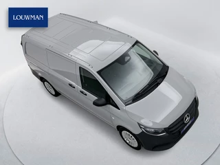 Mercedes-Benz Vito - afbeelding nr 31