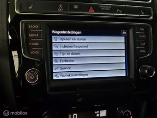 Volkswagen Polo Volkswagen Polo 1.0 TSI SOUND / Navigatie / Climate/ Garantie - afbeelding nr 22