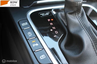 Kia Ceed Sportswagon Kia Ceed Sportswagon 1.0 T-GDi MHEV DynamicPlusLine Carplay - afbeelding nr 19
