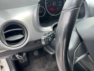 SEAT Mii - afbeelding nr 22