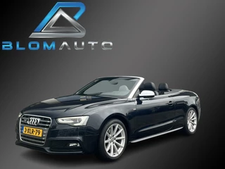Audi A5 - 224261036-0