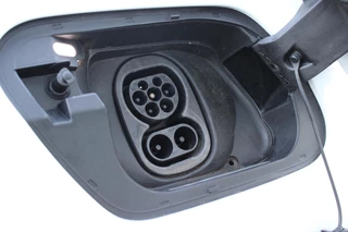 Volkswagen ID.3 Volkswagen ID.3 PRO 58 kWh | grote accu + snelladen! | Lichtmetaal 20'' | Parkeersensoren | Stoelverwarming | - afbeelding nr 33