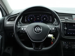 Volkswagen Tiguan - afbeelding nr 34