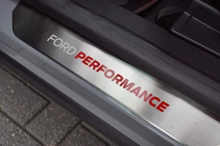 Ford Puma - afbeelding nr 36
