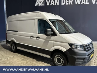 Volkswagen Crafter Bijrijdersbank - afbeelding nr 9