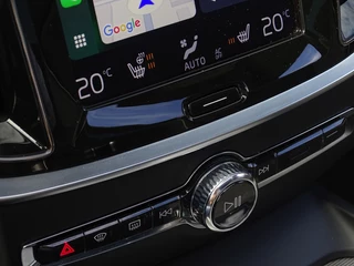 Volvo S60 - afbeelding nr 36