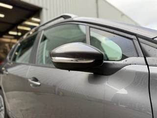 Peugeot 2008 Peugeot 2008 1.2 VTi Active Pack Premium|Panoramadak|Nieuwe Riem - afbeelding nr 16