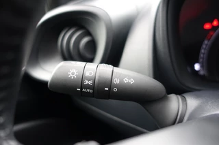 Toyota Aygo - afbeelding nr 20
