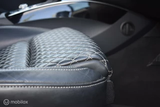 Audi SQ5 Audi SQ5 3.0 TDI SQ5 Plus ACC Pano B&O Nappa Diamondstitch 21