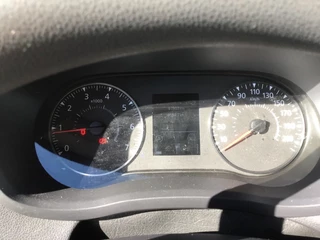 Renault Master - afbeelding nr 11