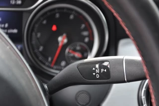 Mercedes-Benz CLA - afbeelding nr 17