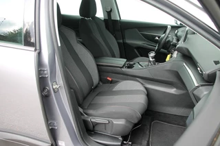 Peugeot 3008 Peugeot 3008 1.2 PureTech Blue Lease Executive - 131 pk **Navi - afbeelding nr 12
