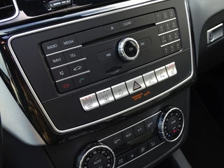 Mercedes-Benz GLE - afbeelding nr 35