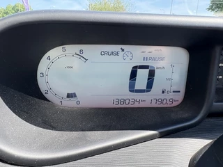 Citroën C3 - afbeelding nr 10