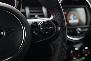MINI Cooper - afbeelding nr 31