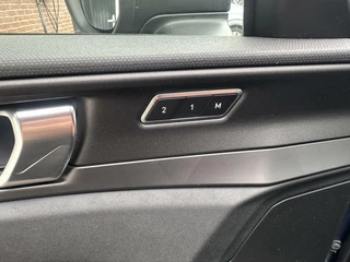Lynk & Co 01 Lynk & Co 01 1.5 PHEV CARPLAY/PANO *ALL-IN PRIJS* - afbeelding nr 21