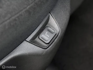 Citroën Grand C4 Picasso Citroen  C4 Grand Picasso 165pk Shine I Automaat I 7 zits I - afbeelding nr 35