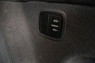 Porsche Macan Porsche Macan 3.0 S | Luchtvering | Leder |  Stoel & stuurverwarming | Camera | Navigatie | Full LED | Memory | DAB | Cruise control - afbeelding nr 25