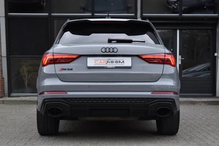 Audi Q3 Audi Q3 TFSI RSQ3 Quattro Pano Lane ACC B&O 400PK - afbeelding nr 7