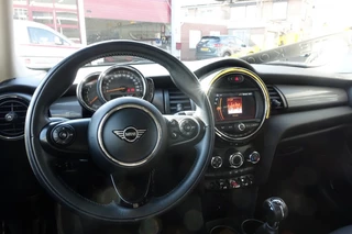 MINI Cooper - afbeelding nr 16