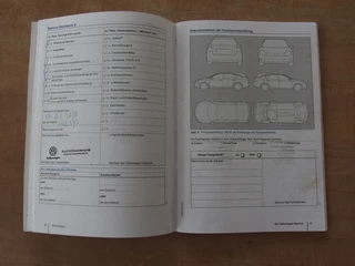 Volkswagen Golf Volkswagen Golf 1.6 TDI Comfortline NAVI / CLIMA / PDC / BLUETOOTH / CRUISE / ELEK RAMEN - afbeelding nr 39