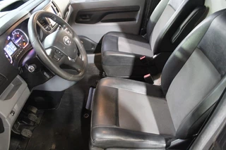 Toyota ProAce - afbeelding nr 8