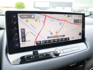 Nissan QASHQAI Nissan QASHQAI 1.3 MHEV X 158PK/ 1800KG trekgewicht / Stoel-massage / Apple Car - afbeelding nr 20