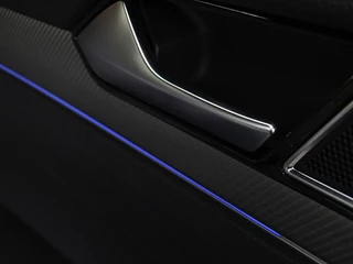 Volkswagen Arteon - afbeelding nr 31