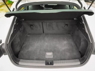 Audi A3 Audi A3 Sportback 30 TFSI Business edition (111 PK) 1e-Eig. & Dealer-Onderh. BOVAG-Garantie. NL-Auto. - afbeelding nr 21
