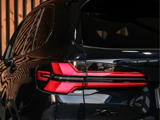 BMW X5 BMW X5 xDrive50e 490PK High Executive M-Sport | DRIVING ASSISTANT PRO | HEADUP | PANO | SKYLOUNGE | HARMAN EN KARDON | - afbeelding nr 58