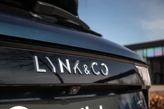 Lynk & Co 01 - All-in rijklrprs | Nav | 360 cam | Schuif/-kanteldak | Mem. stoel | 1800 KG trekgewicht - afbeelding nr 21