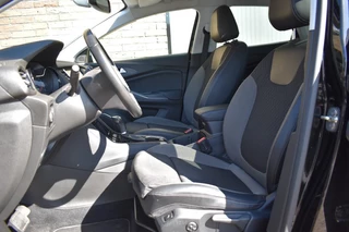 Opel Grandland X - afbeelding nr 12