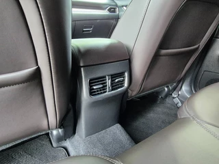 Mazda CX-5 - afbeelding nr 10